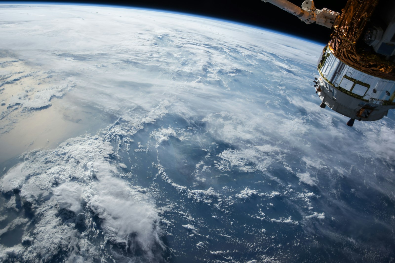 Aerospace engineering systems